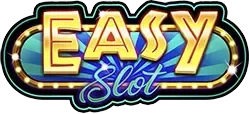 EASYSLOT  